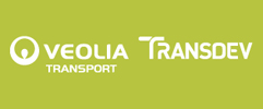 Veolia Transdev