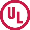 UL