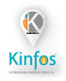 kinfos