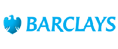 barclays