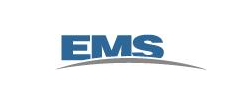 EMS