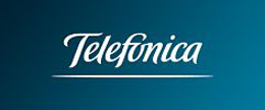 Telefonica