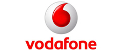 vodafone